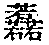 CB05324