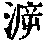 CB05334