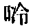 CB05352