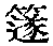 CB05416