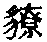 CB05428