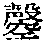 CB05431