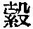 CB05435