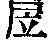 CB05464