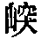 CB05466