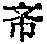 CB05471