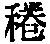 CB05488