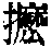 CB05529