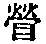 CB05564