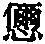 CB05572