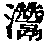 CB05573