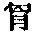 CB05577
