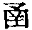 CB05585