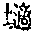 CB05596