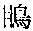 CB05606