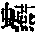 CB05627