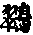 CB05637