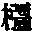 CB05679
