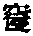 CB05682