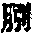 CB05719