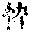 CB05720