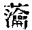 CB05730