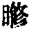 CB05766