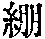 CB05776