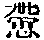 CB05803