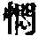 CB05829