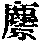 CB05854