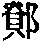 CB05859