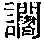 CB05879