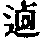 CB05902