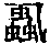 CB05913