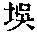 CB05933