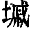 CB05935