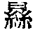 CB05952