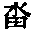 CB05966