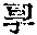 CB05980