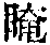 CB05989