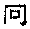 CB05997