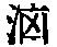 CB06048