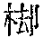 CB06074