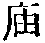 CB06086