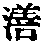 CB06100