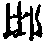 CB06110