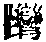 CB06131