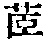 CB06157