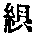 CB06160